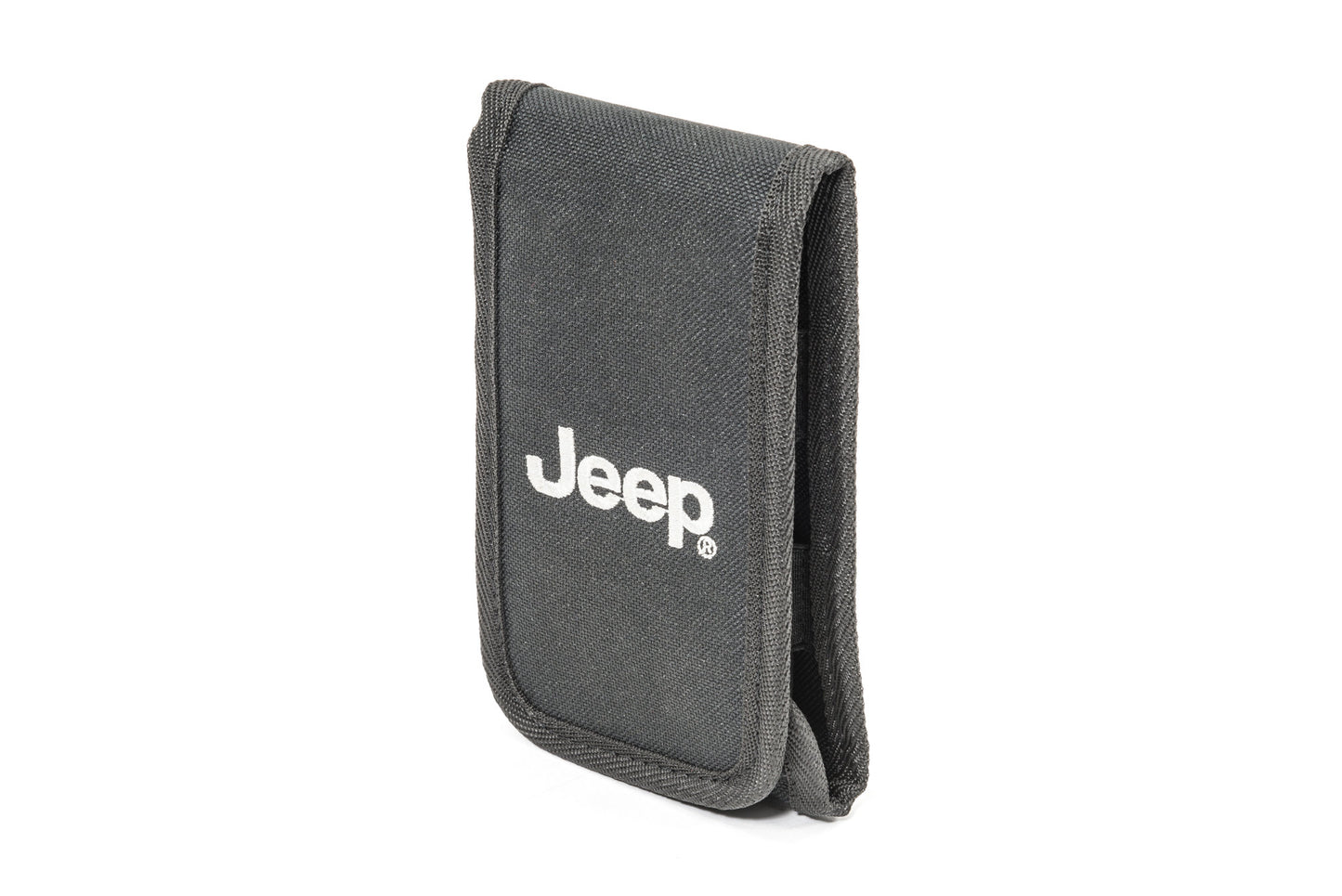 Jeep Tool Kit